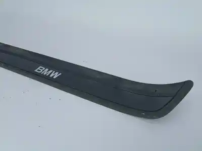 Peça sobressalente para automóvel em segunda mão peças diversas por bmw 3 (e90) 320 i referências oem iam   