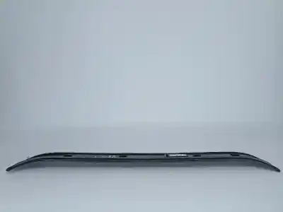 Peça sobressalente para automóvel em segunda mão peças diversas por bmw 3 (e90) 320 i referências oem iam   