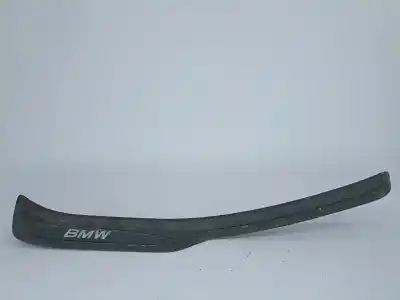 Peça sobressalente para automóvel em segunda mão peças diversas por bmw 3 (e90) 320 i referências oem iam 