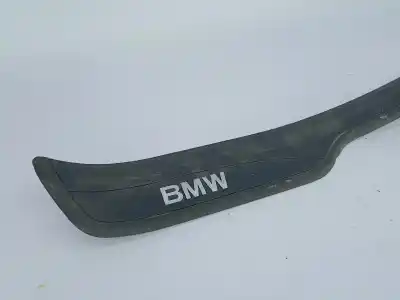 Peça sobressalente para automóvel em segunda mão peças diversas por bmw 3 (e90) 320 i referências oem iam   