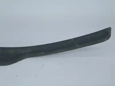 Peça sobressalente para automóvel em segunda mão peças diversas por bmw 3 (e90) 320 i referências oem iam   