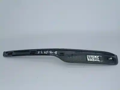 Peça sobressalente para automóvel em segunda mão peças diversas por bmw 3 (e90) 320 i referências oem iam   