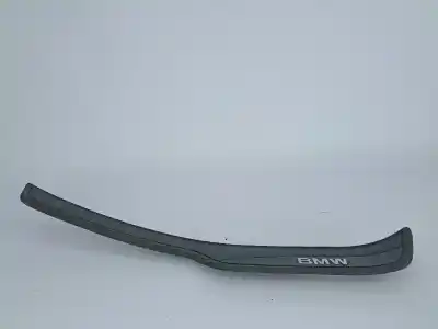 Peça sobressalente para automóvel em segunda mão peças diversas por bmw 3 (e90) 320 i referências oem iam 