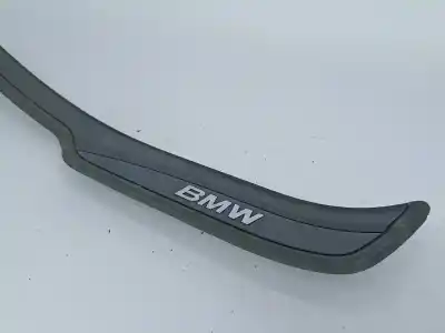 Peça sobressalente para automóvel em segunda mão peças diversas por bmw 3 (e90) 320 i referências oem iam   