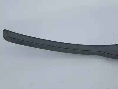 Peça sobressalente para automóvel em segunda mão peças diversas por bmw 3 (e90) 320 i referências oem iam   