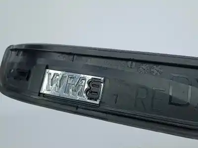 Peça sobressalente para automóvel em segunda mão peças diversas por bmw 3 (e90) 320 i referências oem iam   