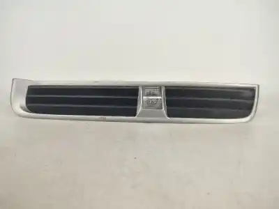 Автозапчасти б/у различные детали за opel antara (l07) 2.2 cdti ссылки oem iam 