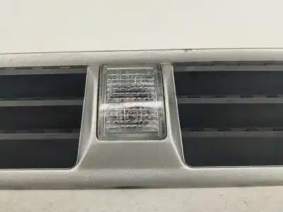 Pezzo di ricambio per auto di seconda mano pezzi vari per opel antara (l07) 2.2 cdti riferimenti oem iam   