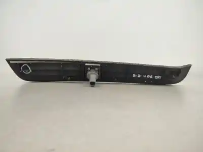 Pezzo di ricambio per auto di seconda mano pezzi vari per opel antara (l07) 2.2 cdti riferimenti oem iam   