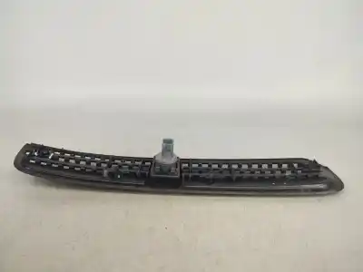 Pezzo di ricambio per auto di seconda mano pezzi vari per opel antara (l07) 2.2 cdti riferimenti oem iam   