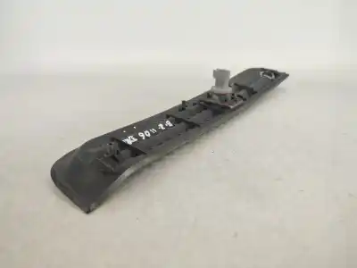 Pezzo di ricambio per auto di seconda mano pezzi vari per opel antara (l07) 2.2 cdti riferimenti oem iam   