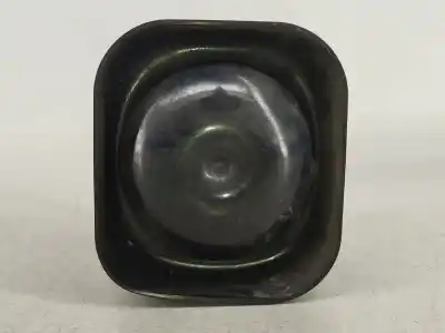 Автозапчасти б/у различные детали за opel antara (l07) 2.2 cdti ссылки oem iam 