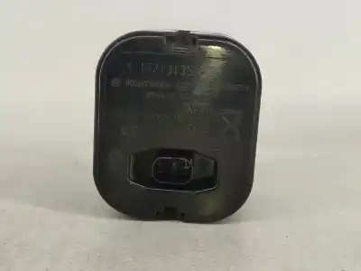 Pezzo di ricambio per auto di seconda mano pezzi vari per opel antara (l07) 2.2 cdti riferimenti oem iam   