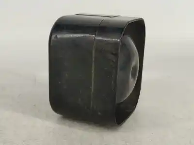 Pezzo di ricambio per auto di seconda mano pezzi vari per opel antara (l07) 2.2 cdti riferimenti oem iam   