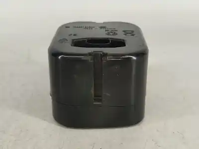 Pezzo di ricambio per auto di seconda mano pezzi vari per opel antara (l07) 2.2 cdti riferimenti oem iam   