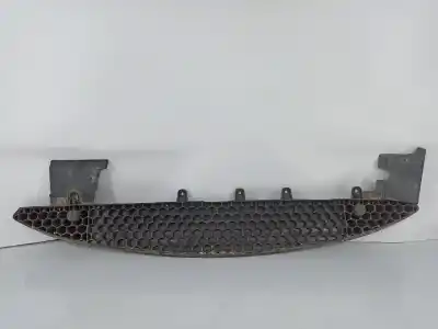 Pezzo di ricambio per auto di seconda mano pezzi vari per hyundai i30 (fd) 1.6 crdi riferimenti oem iam 