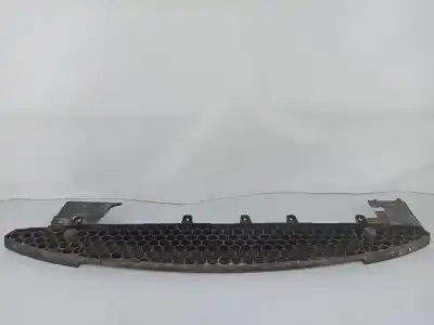 Pezzo di ricambio per auto di seconda mano pezzi vari per hyundai i30 (fd) 1.6 crdi riferimenti oem iam   