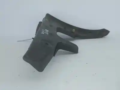 Автозапчастина б/у різні деталі для audi a6 avant (4f5) 3.0 tdi quattro (171kw) посилання на oem iam 4f9807453 Автозапчастина б/у різні деталі для audi a6 avant (4f5) 3.0 tdi quattro (171kw) посилання на oem iam 4f9807453