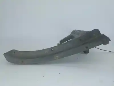 Автозапчастина б/у різні деталі для audi a6 avant (4f5) 3.0 tdi quattro (171kw) посилання на oem iam 4f9807453  