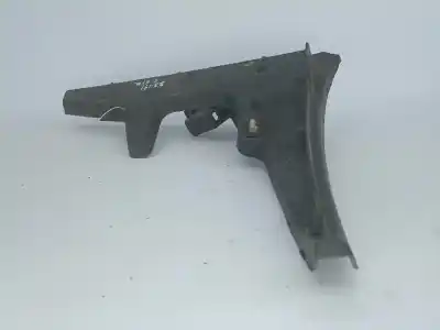 Автозапчастина б/у різні деталі для audi a6 avant (4f5) 3.0 tdi quattro (171kw) посилання на oem iam 4f9807453  