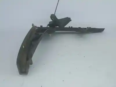 Автозапчастина б/у різні деталі для audi a6 avant (4f5) 3.0 tdi quattro (171kw) посилання на oem iam 4f9807453  