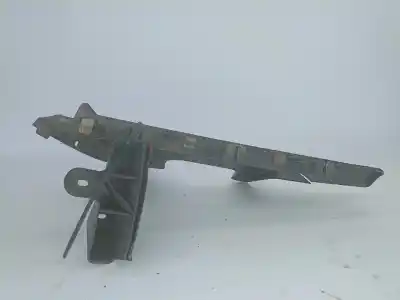 Автозапчастина б/у різні деталі для audi a6 avant (4f5) 3.0 tdi quattro (171kw) посилання на oem iam 4f9807453  