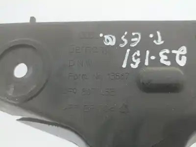 Автозапчастина б/у різні деталі для audi a6 avant (4f5) 3.0 tdi quattro (171kw) посилання на oem iam 4f9807453  