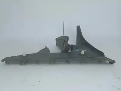 Автозапчастина б/у різні деталі для audi a6 avant (4f5) 3.0 tdi quattro (171kw) посилання на oem iam 4f9807454  