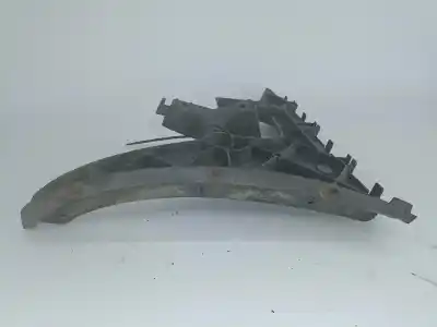 Автозапчастина б/у різні деталі для audi a6 avant (4f5) 3.0 tdi quattro (171kw) посилання на oem iam 4f9807454  