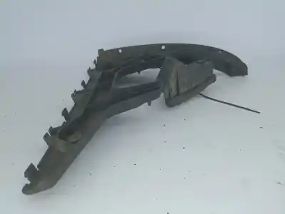 Автозапчастина б/у різні деталі для audi a6 avant (4f5) 3.0 tdi quattro (171kw) посилання на oem iam 4f9807454  