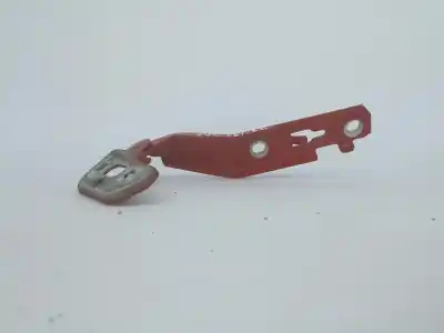 Автозапчастина б/у різні деталі для audi a6 avant (4f5) 3.0 tdi quattro (171kw) посилання на oem iam   