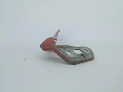 Автозапчастина б/у різні деталі для audi a6 avant (4f5) 3.0 tdi quattro (171kw) посилання на oem iam   