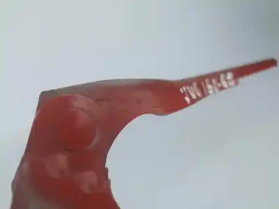 Автозапчастина б/у різні деталі для audi a6 avant (4f5) 3.0 tdi quattro (171kw) посилання на oem iam   