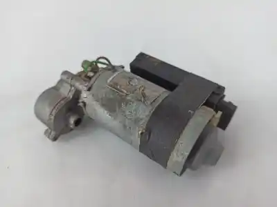 Peça sobressalente para automóvel em segunda mão peças diversas por land rover range rover iii (l322) 3.0 d 4x4 referências oem iam 