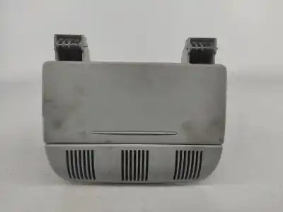 Автозапчасти б/у различные детали за skoda fabia i break (6y5) 1.4 tdi gasóleo 2007 5p ссылки oem iam  Автозапчасти б/у различные детали за skoda fabia i break (6y5) 1.4 tdi gasóleo 2007 5p ссылки oem iam