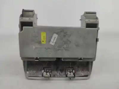 Автозапчастина б/у різні деталі для skoda fabia i break (6y5) 1.4 tdi gasóleo 2007 5p посилання на oem iam   