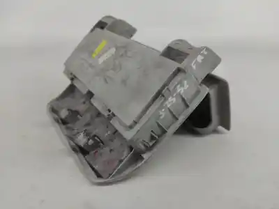 Автозапчастина б/у різні деталі для skoda fabia i break (6y5) 1.4 tdi gasóleo 2007 5p посилання на oem iam   