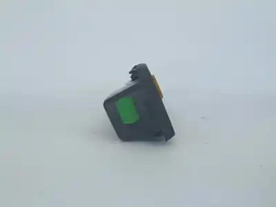 Pezzo di ricambio per auto di seconda mano pezzi vari per dacia duster (hs_) 1.5 dci riferimenti oem iam 251630022r  