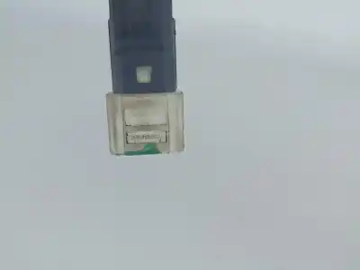 Pezzo di ricambio per auto di seconda mano pezzi vari per dacia duster (hs_) 1.5 dci riferimenti oem iam   