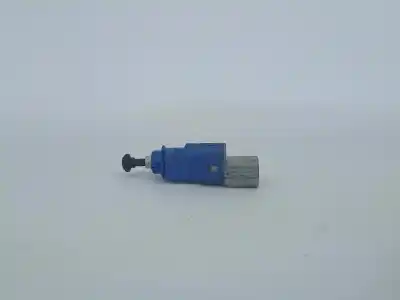 Peça sobressalente para automóvel em segunda mão peças diversas por dacia duster (hs_) 1.5 dci referências oem iam 8200276359c