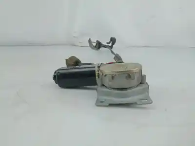 Pezzo di ricambio per auto di seconda mano pezzi vari per kia carnival i (up) 2.9 tdi riferimenti oem iam   