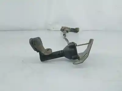 Pezzo di ricambio per auto di seconda mano pezzi vari per kia carnival i (up) 2.9 tdi riferimenti oem iam   