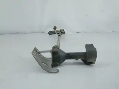 Pezzo di ricambio per auto di seconda mano pezzi vari per kia carnival i (up) 2.9 tdi riferimenti oem iam   