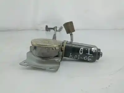 Pezzo di ricambio per auto di seconda mano pezzi vari per kia carnival i (up) 2.9 tdi riferimenti oem iam   