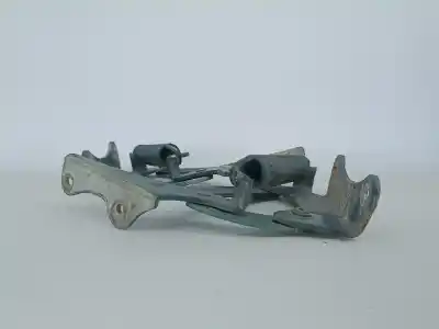 Pezzo di ricambio per auto di seconda mano pezzi vari per ssangyong musso (fj) 2.3 tdic tracã§ã£o integral riferimenti oem iam 