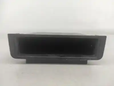 Автозапчастина б/у різні деталі для audi a2 (8z0) 1.4 посилання на oem iam  Автозапчастина б/у різні деталі для audi a2 (8z0) 1.4 посилання на oem iam