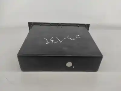 Автозапчастина б/у різні деталі для audi a2 (8z0) 1.4 посилання на oem iam   