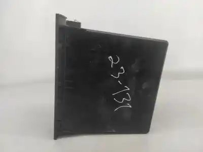 Автозапчастина б/у різні деталі для audi a2 (8z0) 1.4 посилання на oem iam   