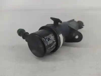 Peça sobressalente para automóvel em segunda mão peças diversas por bmw x3 (e83) 2.0 d referências oem iam   