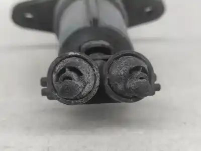 Peça sobressalente para automóvel em segunda mão peças diversas por bmw x3 (e83) 2.0 d referências oem iam   